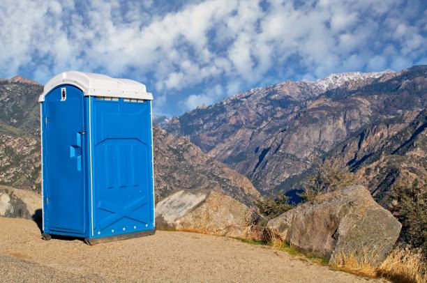 Best Portable restroom trailer rental  in New Buffalo, MI