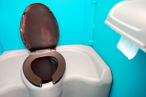 Trusted New Buffalo, MI porta potty rental Experts