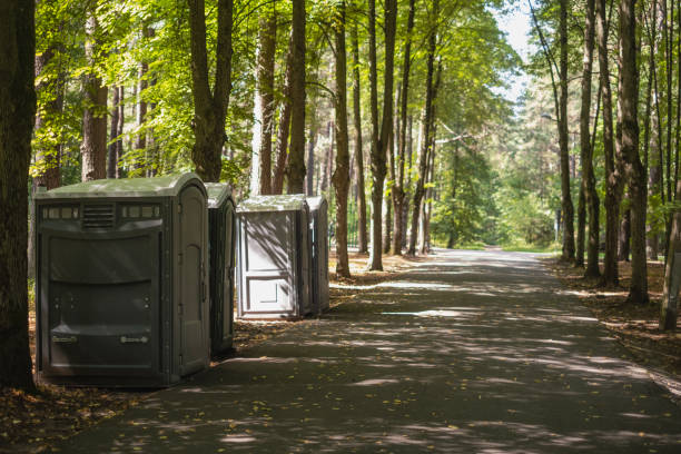Best Porta potty delivery and setup  in New Buffalo, MI